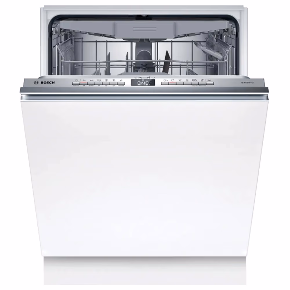 Mas. de spalat vase incorporabila Bosch SMV4HCX19E