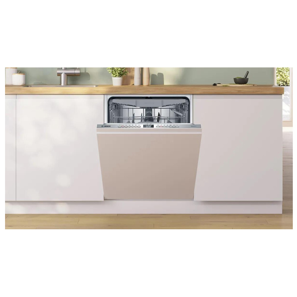 Mas. de spalat vase incorporabila Bosch SMV4HCX19E /14 Seturi /De dimensiune completa photo 9