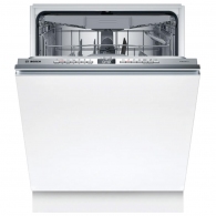 Mas. de spalat vase incorporabila Bosch SMV4HCX19E thumbnav 1