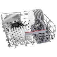 Mas. de spalat vase incorporabila Bosch SMV4HCX19E thumbnav 2
