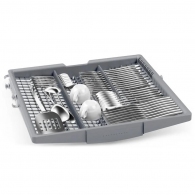 Mas. de spalat vase incorporabila Bosch SMV4HCX19E thumbnav 3