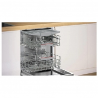 Mas. de spalat vase incorporabila Bosch SMV4HCX19E thumbnav 6