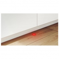Mas. de spalat vase incorporabila Bosch SMV4HCX19E thumbnav 7