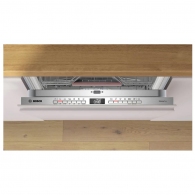 Mas. de spalat vase incorporabila Bosch SMV4HCX19E thumbnav 8