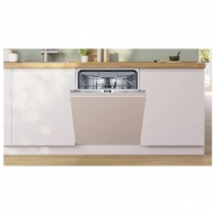 Mas. de spalat vase incorporabila Bosch SMV4HCX19E thumbnav 9