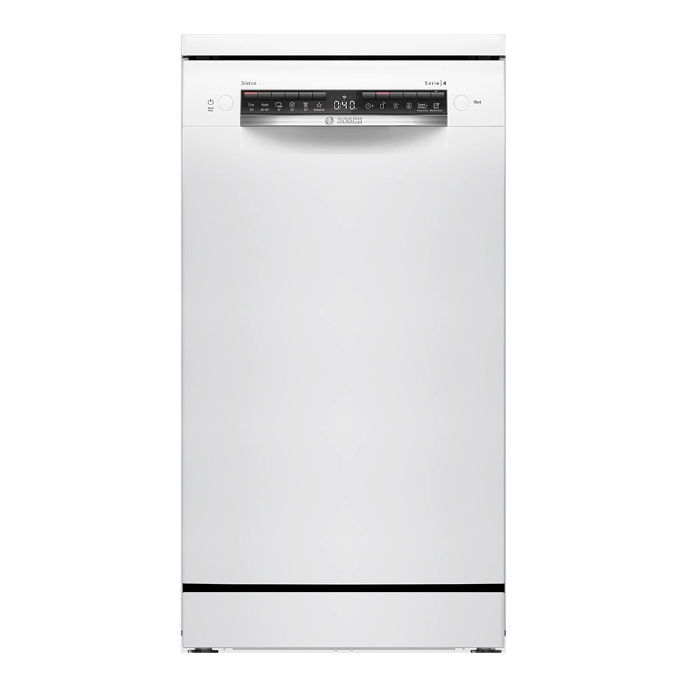 Masina de spalat vase Bosch SPS4HKW49E photo 1 Masina de spalat vase Bosch SPS4HKW49E photo 1