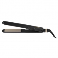 Aparatul p/u aranjarea parului Babyliss ST089E thumbnav 1