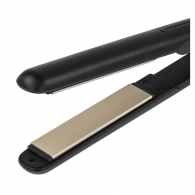 Aparatul p/u aranjarea parului Babyliss ST089E thumbnav 4