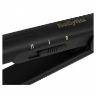 Aparatul p/u aranjarea parului Babyliss ST089E thumbnav 5