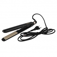 Aparatul p/u aranjarea parului Babyliss ST089E thumbnav 6