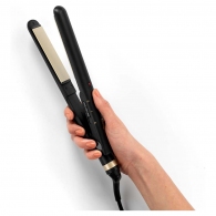 Aparatul p/u aranjarea parului Babyliss ST089E thumbnav 7