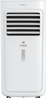 Кондиционер Timberk T-PAC07-P09E thumbnav 1