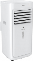 Кондиционер Timberk T-PAC07-P09E thumbnav 4