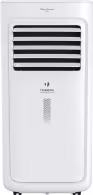 Aparat de aer conditionat Timberk T-PAC09-P09E