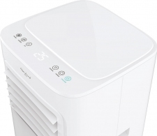 Aparat de aer conditionat Timberk T-PAC09-P09E thumbnav 3