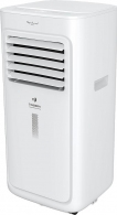 Aparat de aer conditionat Timberk T-PAC09-P09E thumbnav 4