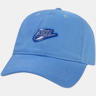 Chipiu Nike BUBBLE FUTURA thumbnav 1