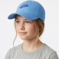 Chipiu Nike BUBBLE FUTURA thumbnav 6