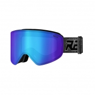 Masca schi Relax X-FIGHTER thumbnav 1