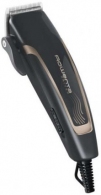 Машинка для стрижки Rowenta TN1609F thumbnav 3