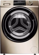 Стиральная машина Haier  HW70-BP12959G