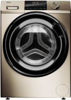 Masina de spalat Haier  HW70-BP12959G thumbnav 1
