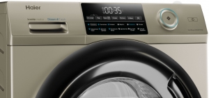 Masina de spalat Haier  HW70-BP12959G thumbnav 2