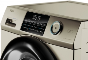 Masina de spalat Haier  HW70-BP12959G thumbnav 4