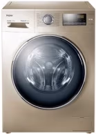 Стиральная машина Haier  HW70-BP1439G