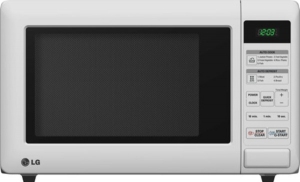 Микроволновая печь  LG MB-3949G thumbnav 1