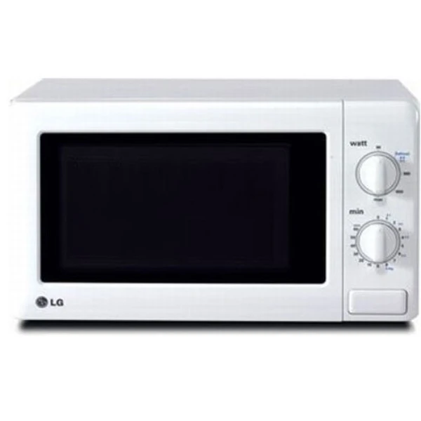 Cuptor cu microunde LG MS-1929G