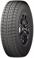 Зимние шины Grenlander 195/60R16 GL868 89H