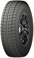 Зимние автомобильные шины Grenlander 195/60R16 GL868 89H