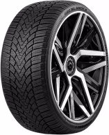Зимние шины Grenlander 225/55R19 ICEHAWKE I 99H