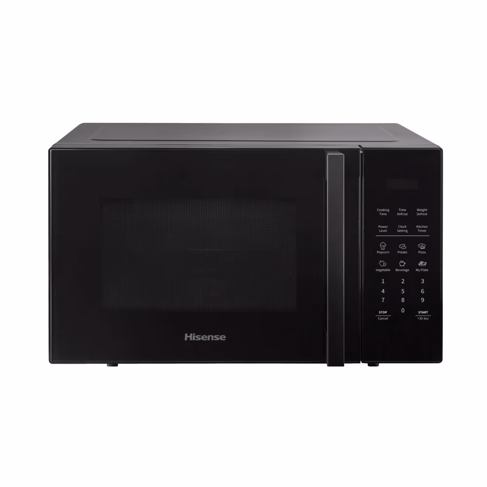 Микроволновая печь Hisense H29MOBS9H 