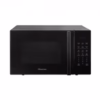 Cuptor cu microunde Hisense H29MOBS9H