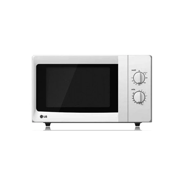 Cuptor cu microunde LG MH6329H