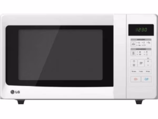 Cuptor cu microunde Samsung MH-6349H 