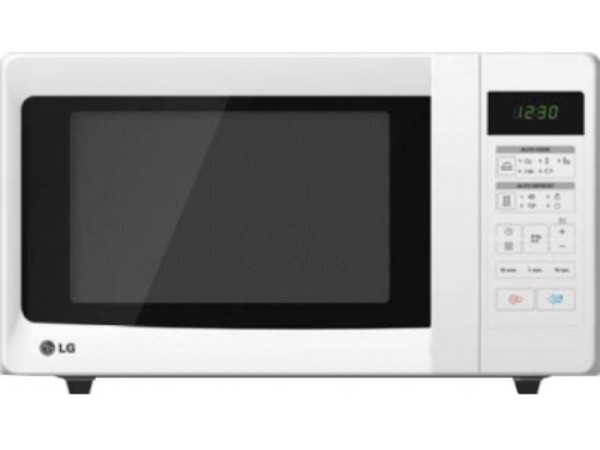 Cuptor cu microunde Samsung MH-6349H photo 1