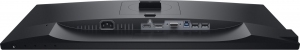 Monitor Dell P2419H thumbnav 2