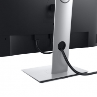 Monitor Dell P2419H thumbnav 3
