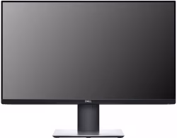 Monitor Dell P2719H