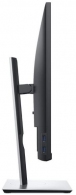 Монитор Dell P2719H thumbnav 4