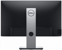 Монитор Dell P2719H thumbnav 5