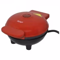 Waffle fier Raf R.219H