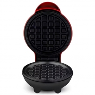 Waffle fier Raf R.219H thumbnav 2
