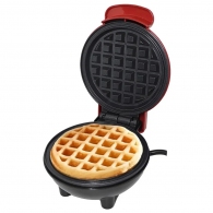 Waffle fier Raf R.219H thumbnav 3