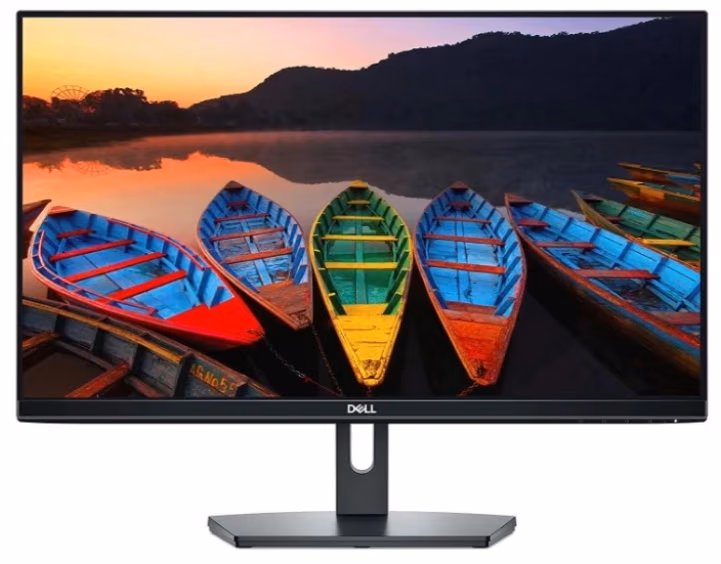 Monitor Dell SE2419H 