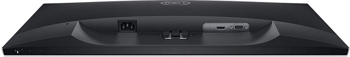 Монитор Dell SE2419H photo 3