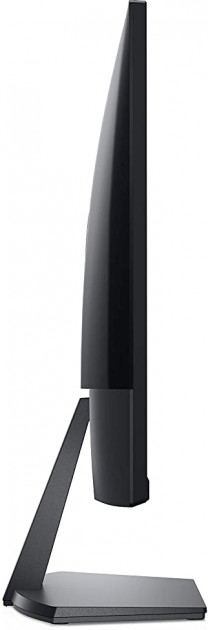 Монитор Dell SE2419H photo 4